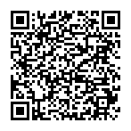 C&oacute;digo QR con el enlace al titular ImaginaciÃ³n municipal contra la crisis