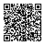 C&oacute;digo QR con el enlace al titular Manuel AntÃ³n: 
