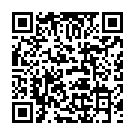 C&oacute;digo QR con el enlace al titular diariodeleon.es: Nuevas Generaciones sale a la calle