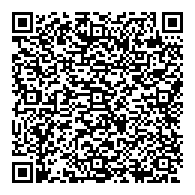 C&oacute;digo QR con el enlace al titular El delegado territorial de la Junta aclara que el celador de caza presunto autor de los incendios de Ancares no ejercerÃ¡ en Peranzanes, aunque tomarÃ¡ posesiÃ³n de la plaza