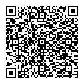 C&oacute;digo QR con el enlace al titular Concierto de clave en la Bodega del Palacio del Castillo