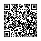 C&oacute;digo QR con el enlace al titular Ese toro enamorado de el&hellip;.&rdquo;Oso hormiguero&rdquo;