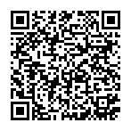 C&oacute;digo QR con el enlace al titular 