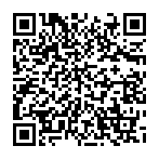 C&oacute;digo QR con el enlace al titular Llorente: 