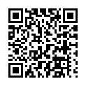 C&oacute;digo QR con el enlace al titular El â€˜aracnocÃ³pteroâ€™, una aeronave robotizada