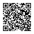 C&oacute;digo QR con el enlace al titular Aparece muerto, despeÃ±ado, tras dos dÃ­as desaparecido