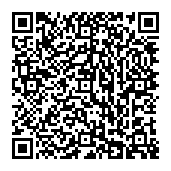 C&oacute;digo QR con el enlace al titular Evasion Levante: controles de presencia y acceso que le devuelven la seguridad perdida