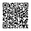 C&oacute;digo QR con el enlace al titular Concierto de clave en la Bodega del Palacio del Castillo de los Templarios