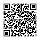 C&oacute;digo QR con el enlace al titular Macario se estrena en El Rosal