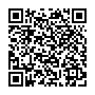 C&oacute;digo QR con el enlace al titular 3Âªs Jornadas socio-culturales