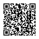 C&oacute;digo QR con el enlace al titular XXIV Certamen de cartas a los Reyes Magos