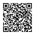 C&oacute;digo QR con el enlace al titular XXI Concurso juvenil de Cuentos de Navidad