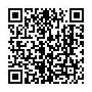 C&oacute;digo QR con el enlace al titular Concurso de escaparates navideÃ±os 2011