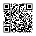 C&oacute;digo QR con el enlace al titular Documental Helvetica