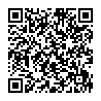 C&oacute;digo QR con el enlace al titular Yo no he sido!