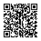 C&oacute;digo QR con el enlace al titular FESTIVAL DE MUSICA TRADICIONAL LEONESA DE RAIZ. LA ROBLA, 2011