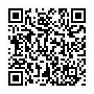 C&oacute;digo QR con el enlace al titular Las Juventudes Comunistas organizan charlas para debatir sobre la juventud