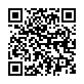 C&oacute;digo QR con el enlace al titular La nube de la ULE llegarÃ¡ en primavera