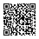 C&oacute;digo QR con el enlace al titular A juicio por agredir a dos policÃ­as en un bar donde le negaron la consumiciÃ³n