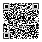 C&oacute;digo QR con el enlace al titular Circo, cuentos, ludoteca y San Silvestre, entre las actividades municipales navideÃ±as