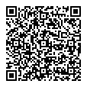 C&oacute;digo QR con el enlace al titular Un grupo en Facebook quiere para 'Reyes' un 9 blanquiazul