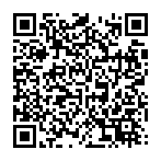 C&oacute;digo QR con el enlace al titular La Junta priorizarÃ¡ la tramitaciÃ³n de los proyectos que creen mayor nÃºmero de empleosÂ Â Â  
Â 