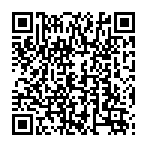 C&oacute;digo QR con el enlace al titular Las MÃ©dulas contarÃ¡ conÂ su gestor Ãºnico en el primer trimestre del prÃ³ximo aÃ±o