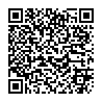C&oacute;digo QR con el enlace al titular Las MÃ©dulas tendrÃ¡n su gestor Ãºnico en el primer trimestre del prÃ³ximo aÃ±o