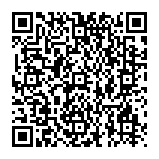 C&oacute;digo QR con el enlace al titular La Junta priorizarÃ¡ la tramitaciÃ³n de los proyectos empresariales que creen mayor nÃºmero de empleos