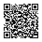C&oacute;digo QR con el enlace al titular La Junta de CyL suavizarÃ¡ las normas para agilizar la instalaciÃ³n de empresas