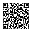 C&oacute;digo QR con el enlace al titular El celador acusado de pirÃ³mano no ejercerÃ¡, pero tomarÃ¡ posesiÃ³n de la plaza