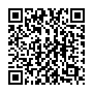 C&oacute;digo QR con el enlace al titular Multa por no devolver dinero que el banco le habÃ­a ingresado por error