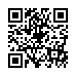 C&oacute;digo QR con el enlace al titular Inside Job