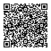 C&oacute;digo QR con el enlace al titular Las 3 victorias hacen piÃ±a antes del AlavÃ©s