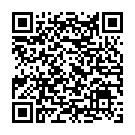 C&oacute;digo QR con el enlace al titular Cambiando euros por dÃ³lares Â¿cÃ³mo funciona el tipo de cambio entre divisas?