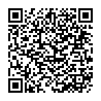 C&oacute;digo QR con el enlace al titular Fallece Encina CendÃ³n, presidenta de la AsociaciÃ³n de Estudios sobre la RepresiÃ³n de LeÃ³n