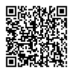 C&oacute;digo QR con el enlace al titular La Junta priorizarÃ¡ las tramitaciones de los proyectos que generen mayor empleo
