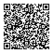 C&oacute;digo QR con el enlace al titular Acom-EspaÃ±a pedirÃ¡ este jueves el apoyo de Euracom para el mantenimiento de la actividad minera ...
