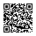C&oacute;digo QR con el enlace al titular Â¿META?... Â¿CAMINO?...Â¿RUMBO?...