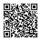 C&oacute;digo QR con el enlace al titular Aventura-T Navidad 11/12