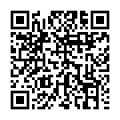 C&oacute;digo QR con el enlace al titular Ya es Navidad en LeÃ³n Plaza
