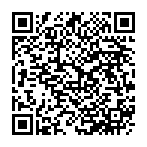 C&oacute;digo QR con el enlace al titular Fallece Encina CendÃ³n, la presidenta de la AsociaciÃ³n de Estudios de la RepresiÃ³n