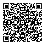 C&oacute;digo QR con el enlace al titular Fallece Encina CendÃ³n, fundadora y presidenta de la AsociaciÃ³n de Estudios sobre la RepresiÃ³n ...