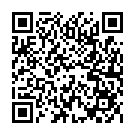 C&oacute;digo QR con el enlace al titular EsaÃº coloca lÃ­der a la Cultural