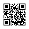 C&oacute;digo QR con el enlace al titular El Teatro Municipal acoge un espectÃ¡culo de circo internacional