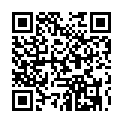 C&oacute;digo QR con el enlace al titular GonzÃ¡lez: 