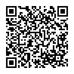 C&oacute;digo QR con el enlace al titular Llorente denuncia el sueldo de Carrasco en el ILC, el 'gratis total' y el enchufismo