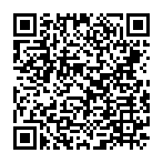 C&oacute;digo QR con el enlace al titular El Hospital San Juan de Dios pone en marcha un completo reconocimiento mÃ©dico deportivo