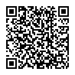 C&oacute;digo QR con el enlace al titular Valencia inaugura el Rastrillo Solidario Alzheimer