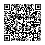 C&oacute;digo QR con el enlace al titular MatÃ©: 